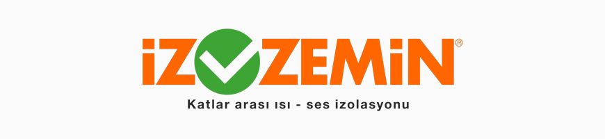 İzoZemin