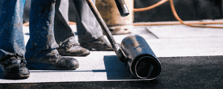 Temel Su Yalıtımı Neden Çok Önemlidir?