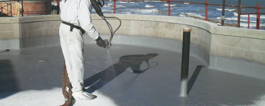 Su Yalıtımı Nedir? 