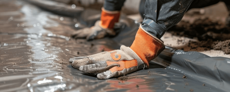 Su Yalıtımı Fiyatları 2026