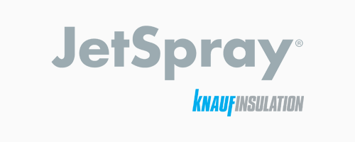JetSpray