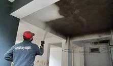 UstaBor · Uygulama örneği