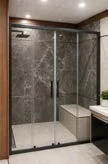 db banyo · Ürün örneği