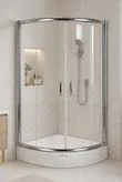 db banyo · Ürün örneği