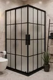 Duşakabin ve banyo çözümleri