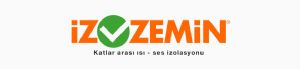 İzoZemin