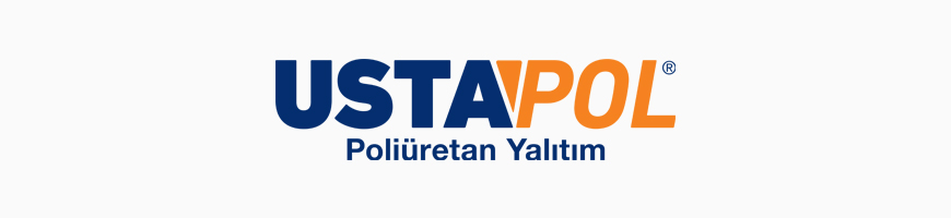 UstaPol